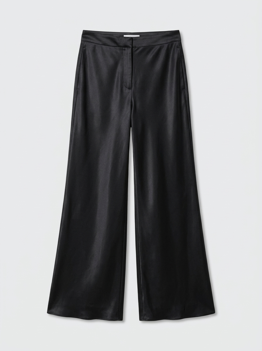 Angela Silk Two Piece