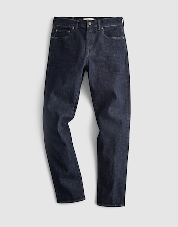 Athletic Slim Jeans