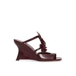 Belara Wedge 85