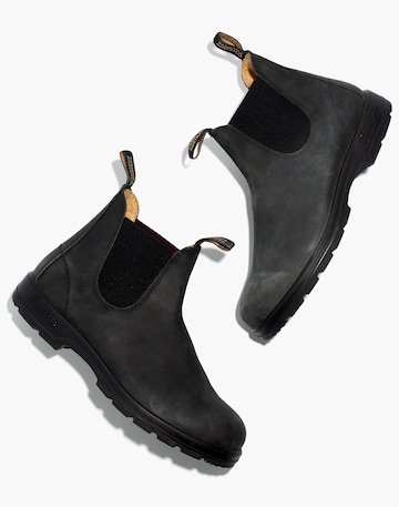 Blundstone® Men's Classic Chelsea Boots