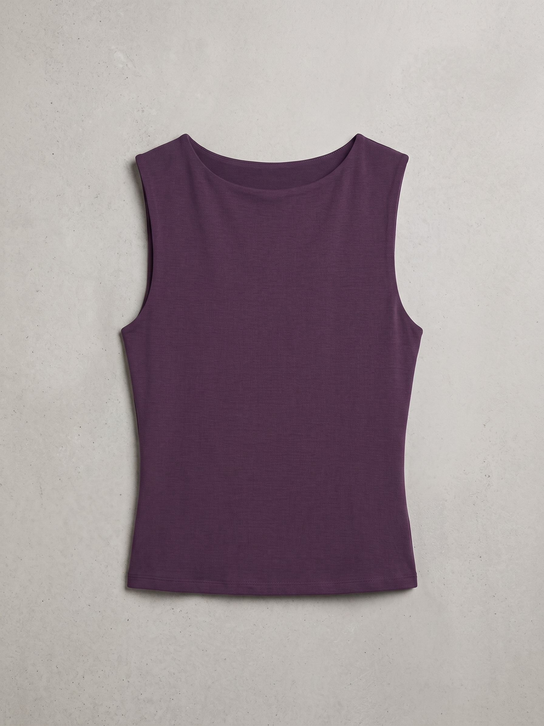 Dusk Knit Top