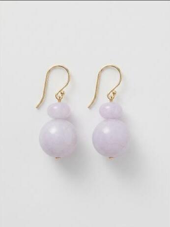Jaycee Earrings