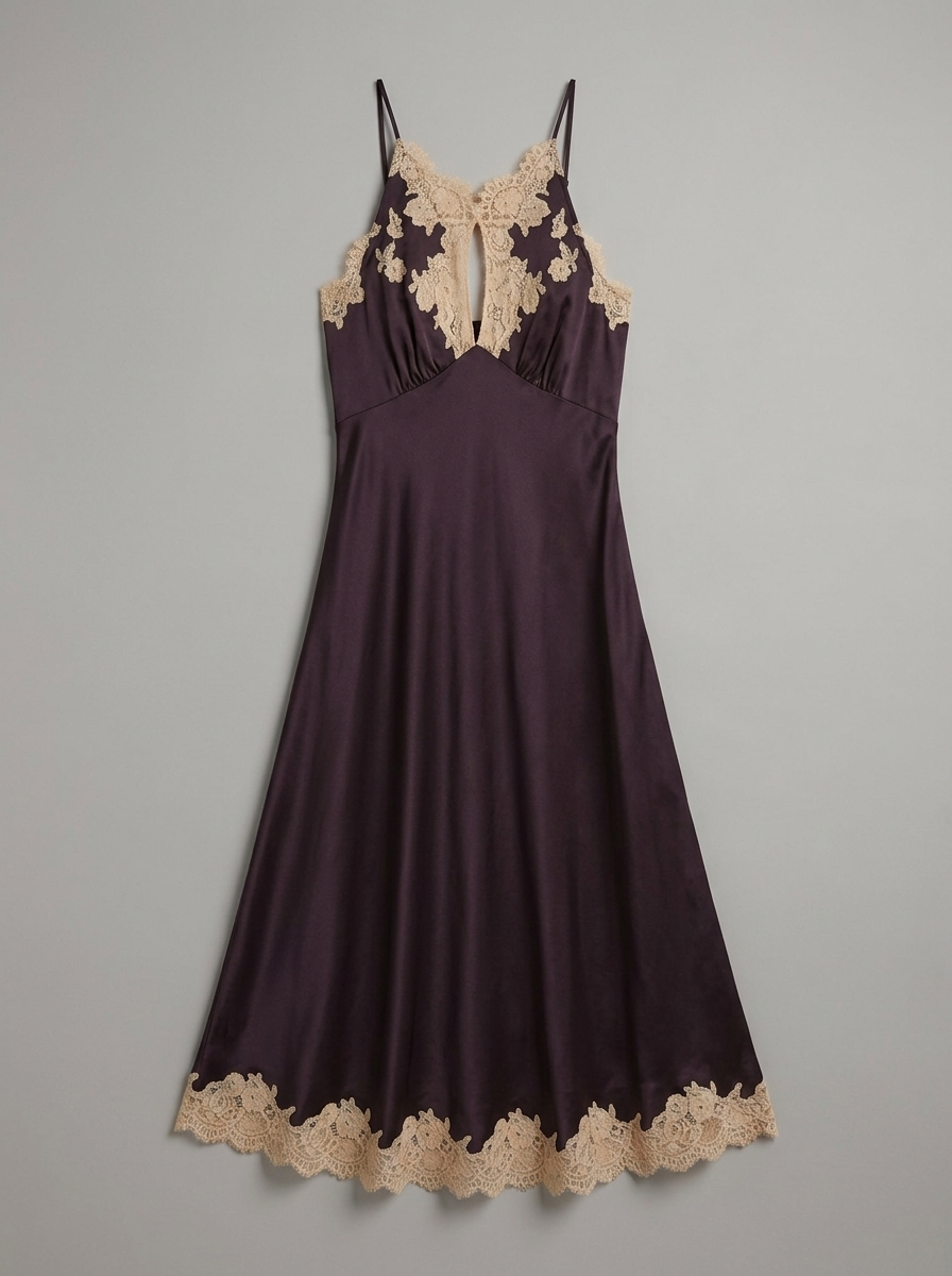 JULITTA DRESS