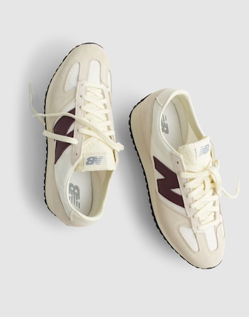 New Balance® 471 Sneakers