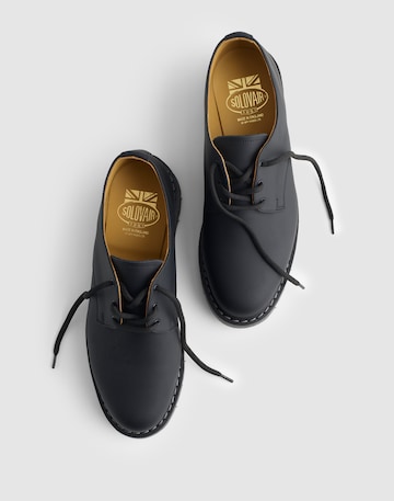Solovair® Gibson Shoe