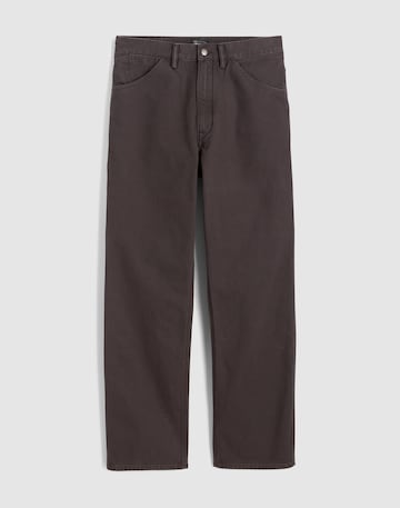 The 1991 Loose Straight Carpenter Pant