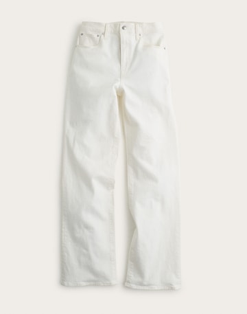 The Tall Perfect Vintage Wide-Leg