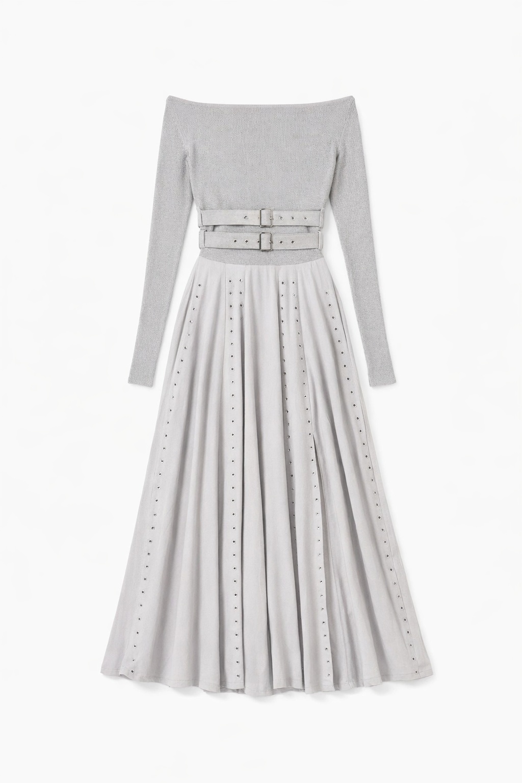 Tinos Dress