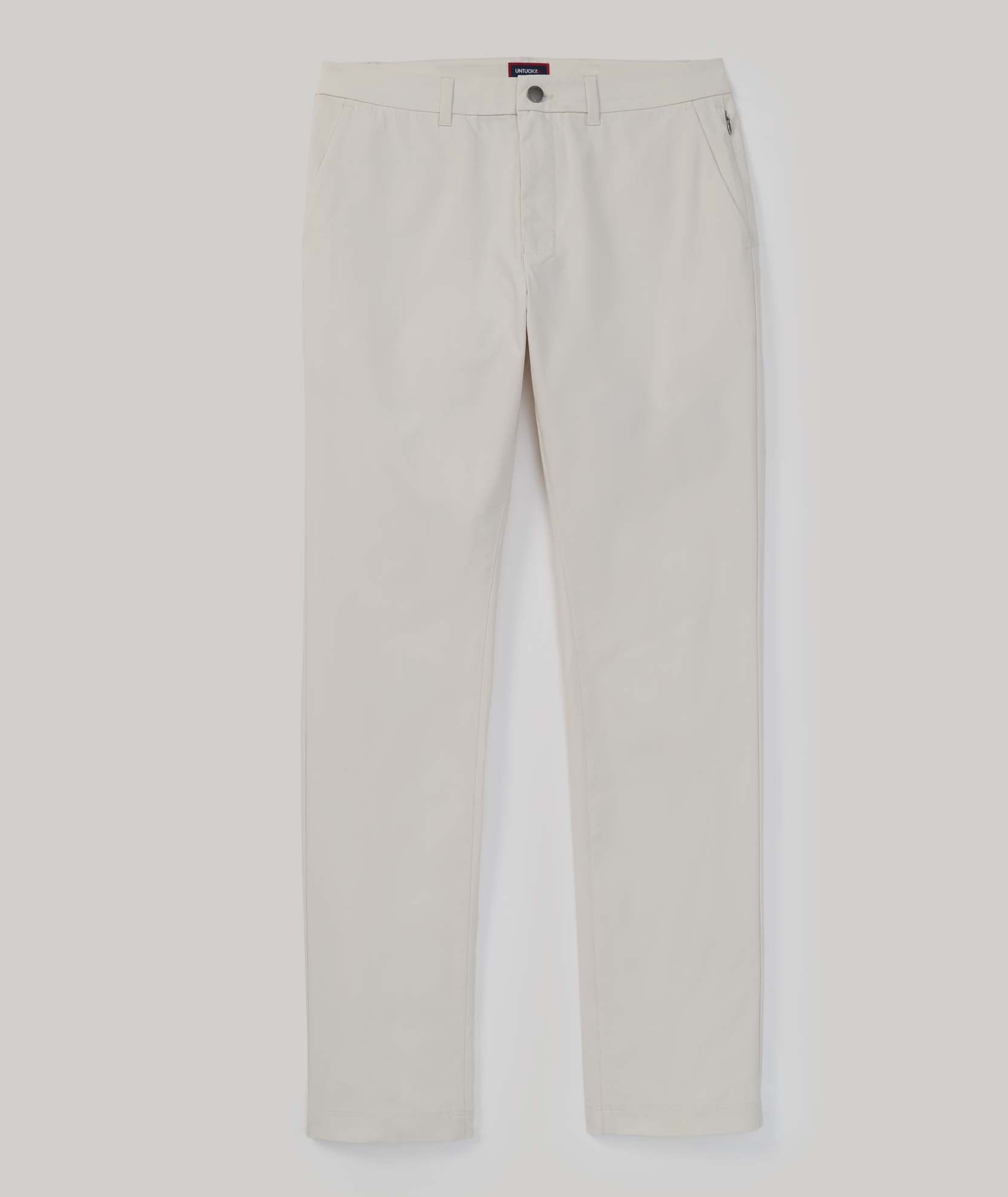 Traveler Tech Pants