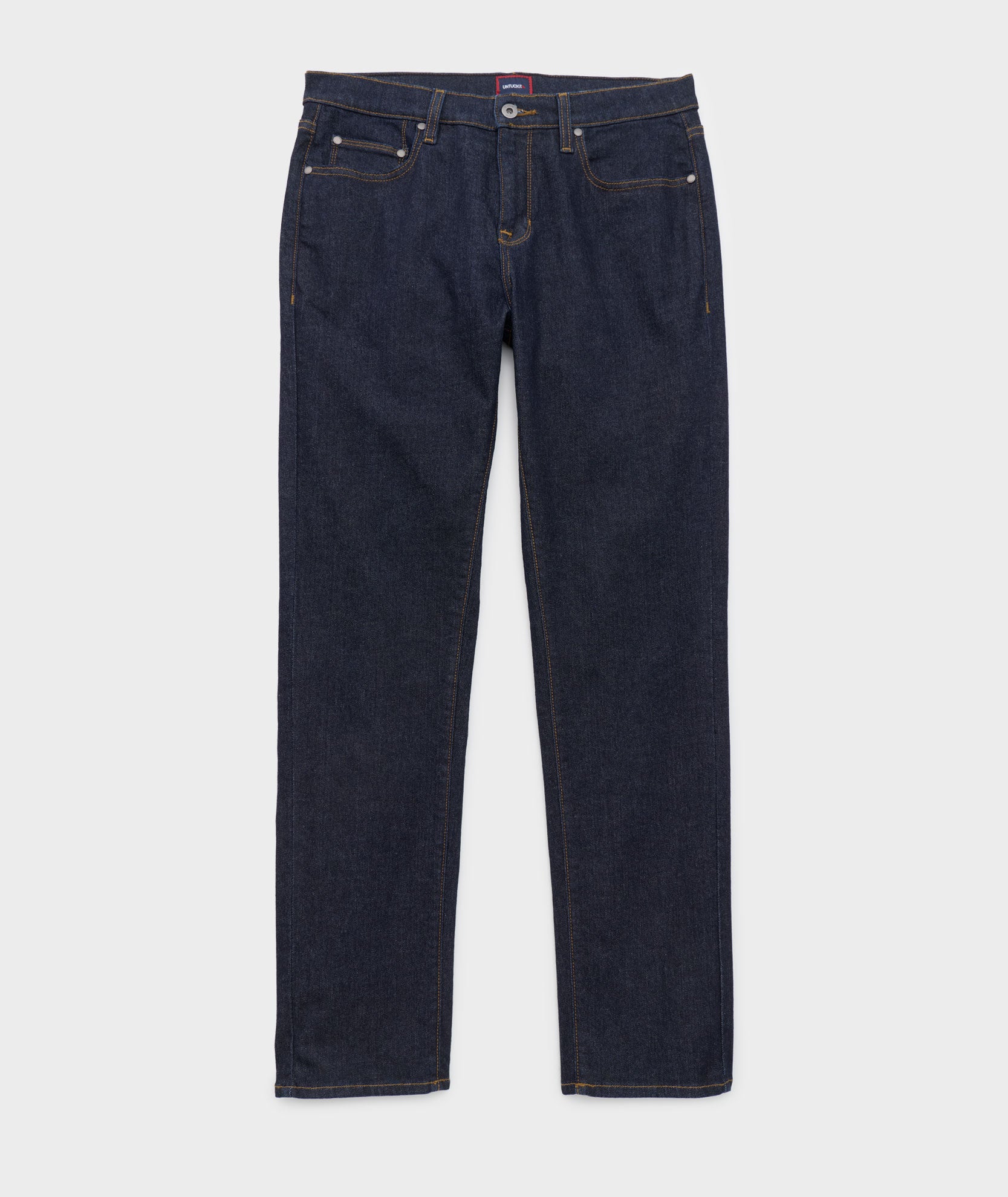 UNTUCKit Denim