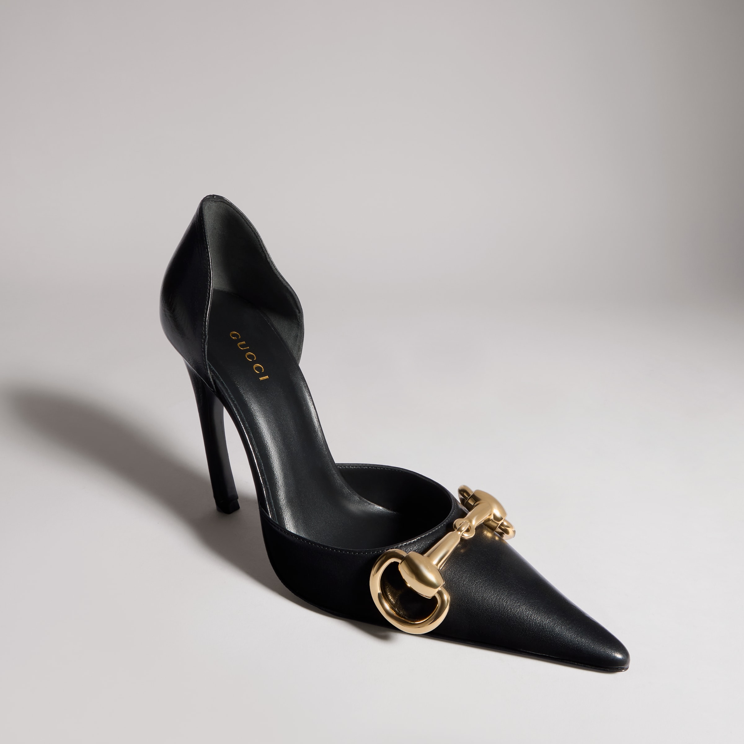 Women’s Boulevard pump