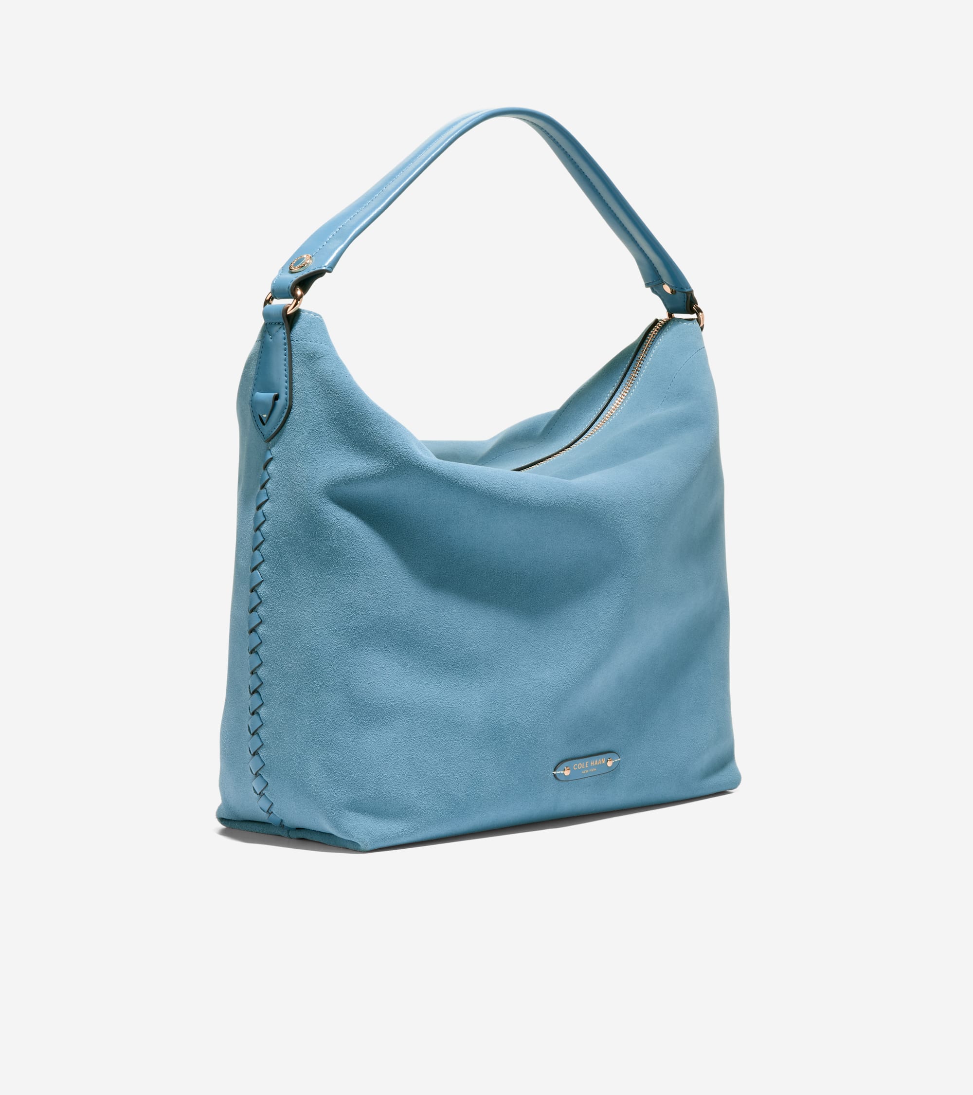 Women's Isabella Hobo Bag