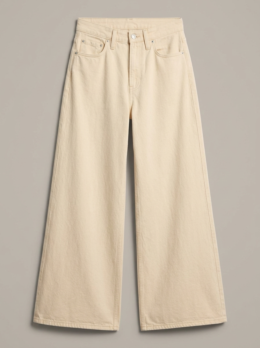 Wrinkle-Free Classic Fit Isabella Shirt
